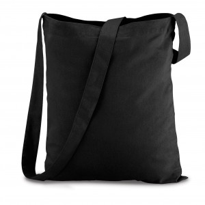Sling Bag for Life personnalisé avec Stimage's