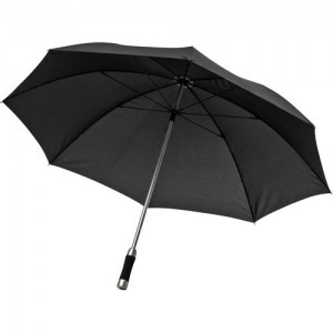 Parapluie golf en nylon par Stimage