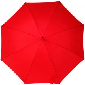 Parapluie golf en nylon par Stimage