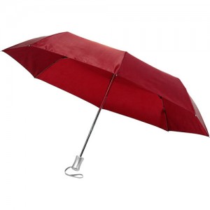 Parapluie en polyester par Stimage