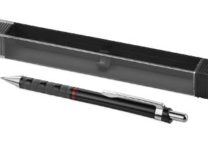 Stylo à bille Tikky personnalisable Rotring