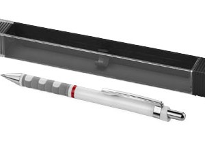 Portemine Tikky personnalisable Rotring