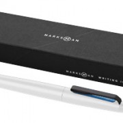 Stylet-stylo à bille Trigon personnalisable Marksman par Stimage’s