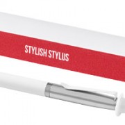 Stylet stylo à bille Stylish personnalisable 707 par Stimage’s