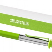Stylet stylo à bille Stylish personnalisable 707 par Stimage’s