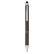 Stylet stylo à bille 2 couleurs Iris personnalisable Bullet par Stimage’s
