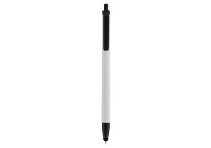 Stylet-stylo à bille Milford personnalisable Bullet