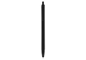 Stylet-stylo à bille Norfolk personnalisable Bullet