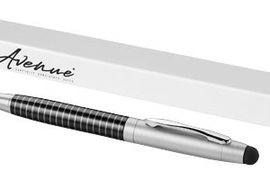 Stylet stylo à bille Averell personnalisable Avenue