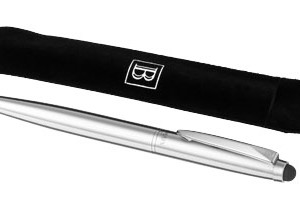 Stylet stylo à bille personnalisable Balmain