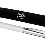 Stylet stylo à bille personnalisable Balmain par Stimage’s