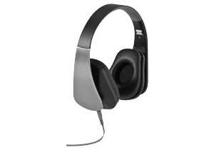 Casque Mirage personnalisable ifidelity