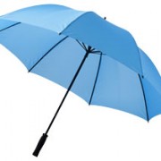 Parapluie Storm 30" personnalisable Bullet par Stimage’s
