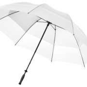 Parapluie tempête 32" double couche York personnalisable Slazenger par Stimage’s