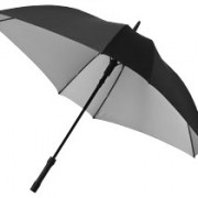 Parapluie automatique Square 23" personnalisable Marksman par Stimage’s