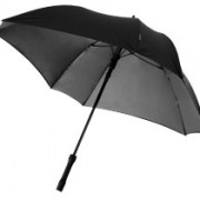 Parapluie automatique Square 23" personnalisable Marksman par Stimage’s