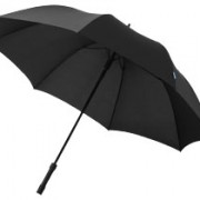 Parapluie 27" A8 avec lumière LED personnalisable Marksman par Stimage’s