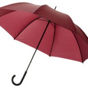 Parapluie 27" personnalisable Balmain par Stimage’s