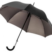 Parapluie Arch 23" personnalisable Marksman par Stimage’s