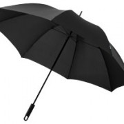 Parapluie 30" Halo personnalisable Marksman par Stimage’s