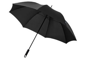 Parapluie 30" Halo personnalisable Marksman