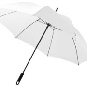 Parapluie 30" Halo personnalisable Marksman par Stimage’s