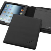 Étui Odyssey pour iPad Air personnalisable Marksman par Stimage’s