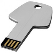 Clé USB 4 Go personnalisable Bullet par Stimage’s