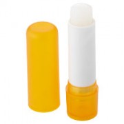 Stick-baume à lèvres Deale personnalisable Bullet par Stimage’s