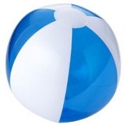 Ballon de plage plein/transparent Bondi personnalisable Bullet par Stimage’s