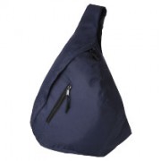 Sac triangle Brooklyn personnalisable Bullet par Stimage’s