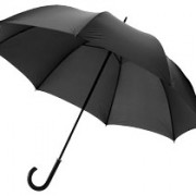 Parapluie 27" personnalisable Balmain par Stimage’s