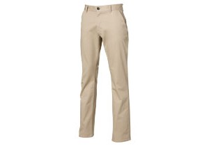 Chino Clubhouse personnalisable Slazenger