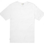T-shirt manches courtes Sarek personnalisable Elevate par Stimage’s