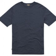 T-shirt manches courtes Sarek personnalisable Elevate par Stimage’s