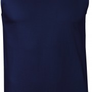 SOFT STYLE TANK TOP