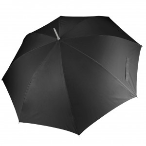 Parapluie de golf personnalisé avec Stimage's