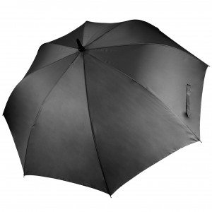 Grand parapluie de golf personnalisé avec Stimage's