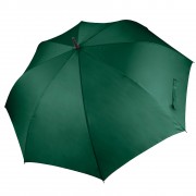 Grand parapluie de golf personnalisé avec Stimage’s