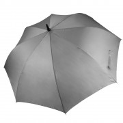 Grand parapluie de golf personnalisé avec Stimage’s