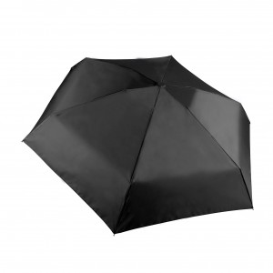 Mini parapluie pliable personnalisé avec Stimage's