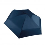 Mini parapluie pliable personnalisé avec Stimage’s