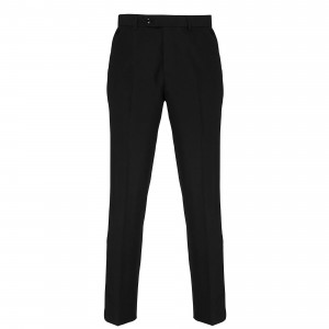 Men's Tailored Trousers