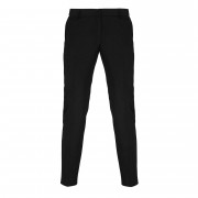 Ladies’ Tapered Leg Trousers