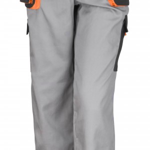 Pantalon Lite Work-Guard personnalisé avec Stimage's