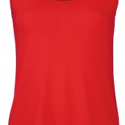 LADY FIT VALUEWEIGHT VEST (61-376-0)