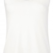 LADY FIT VALUEWEIGHT VEST (61-376-0)