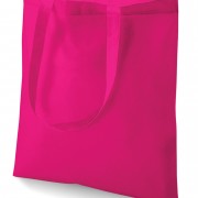 Promo Bag for Life personnalisé avec Stimage’s