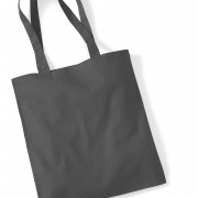 Promo Bag for Life personnalisé avec Stimage’s